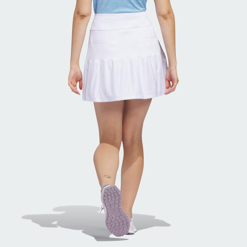 Ultimate365 Frill Skort