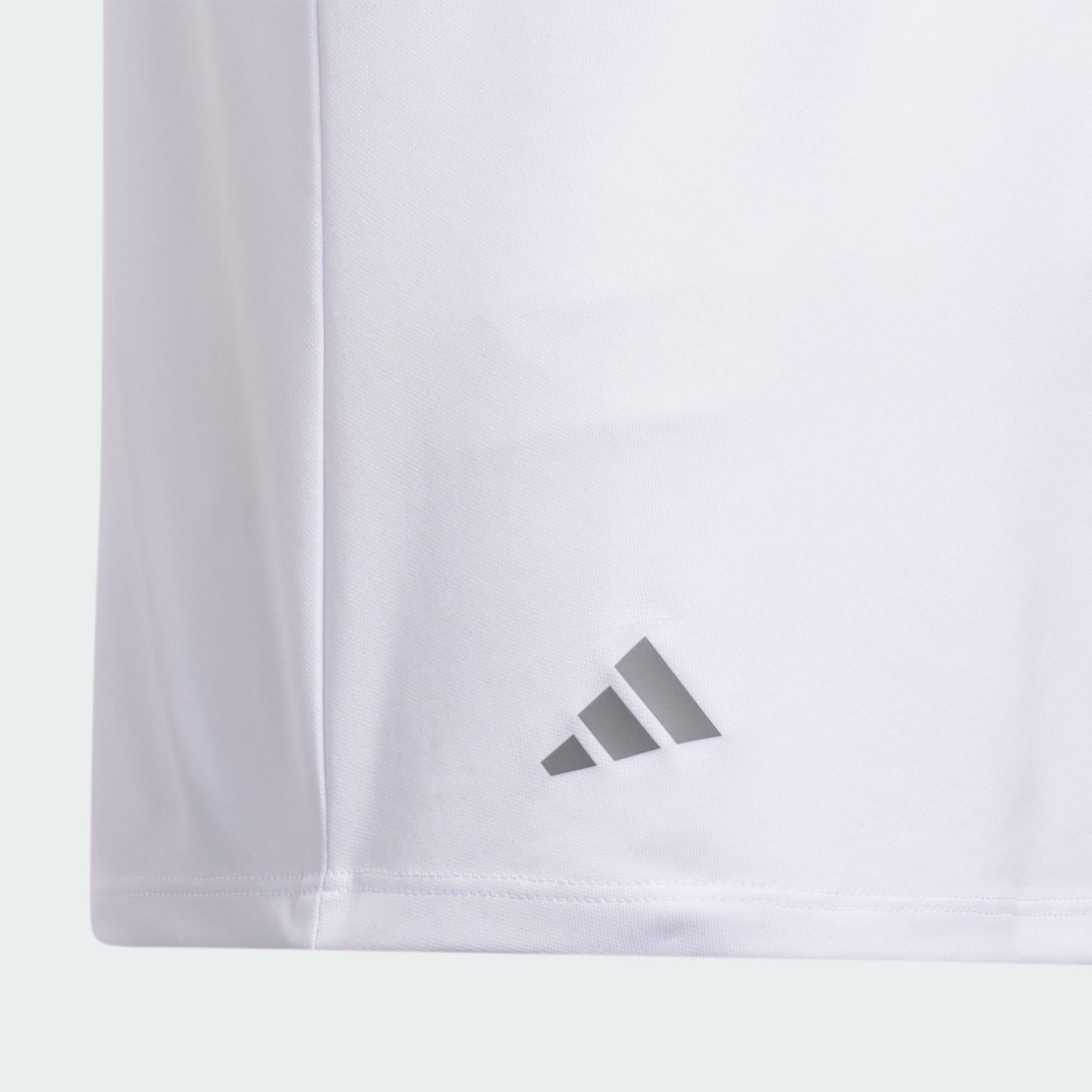 Performance Poloshirt 2/5