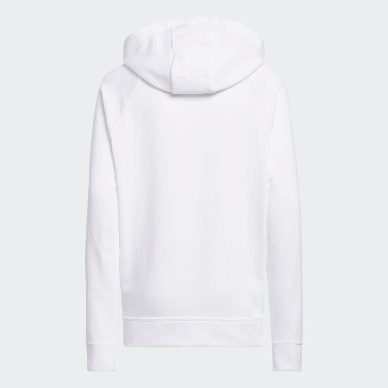 Sport Hoodie