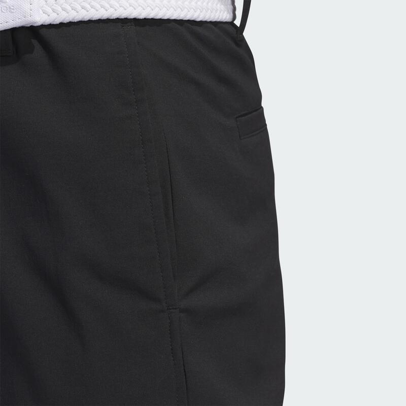 Kalhoty Ultimate365 Chino