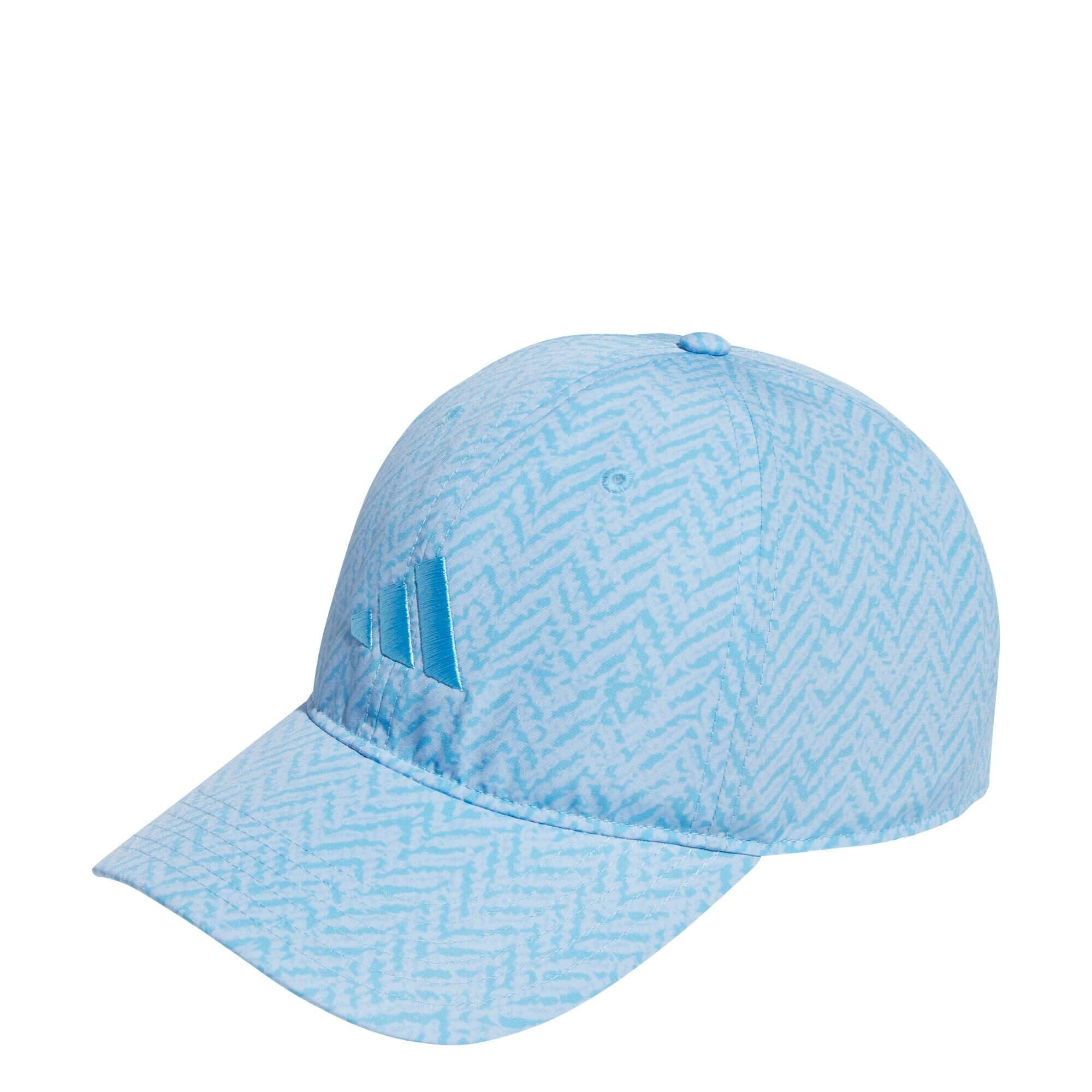 ADIDAS Women's Performance Printed Hat