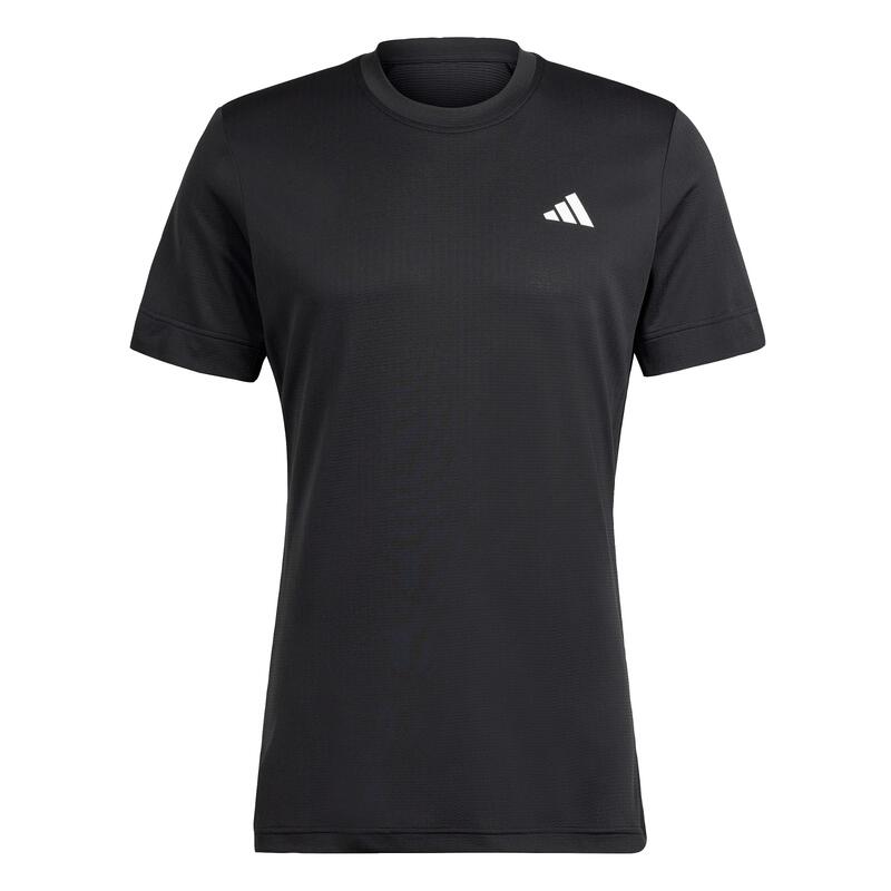 T-shirt de tennis FreeLift