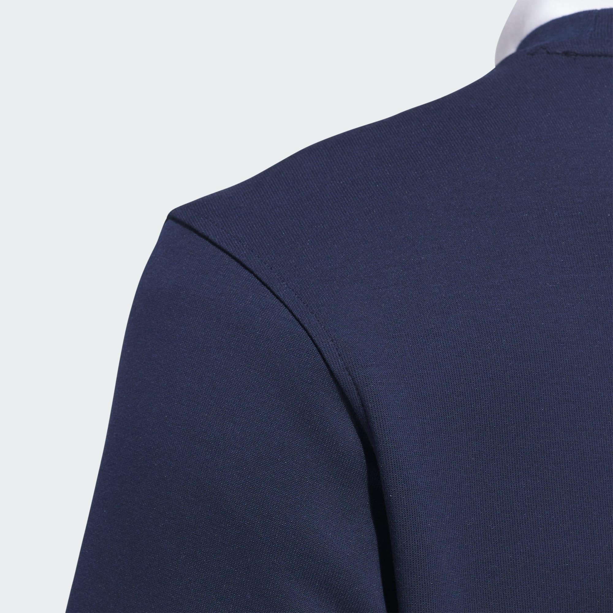 Sweatshirt 5/7