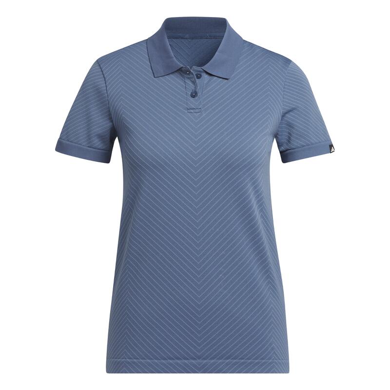 Ultimate365 Tour Primeknit Poloshirt