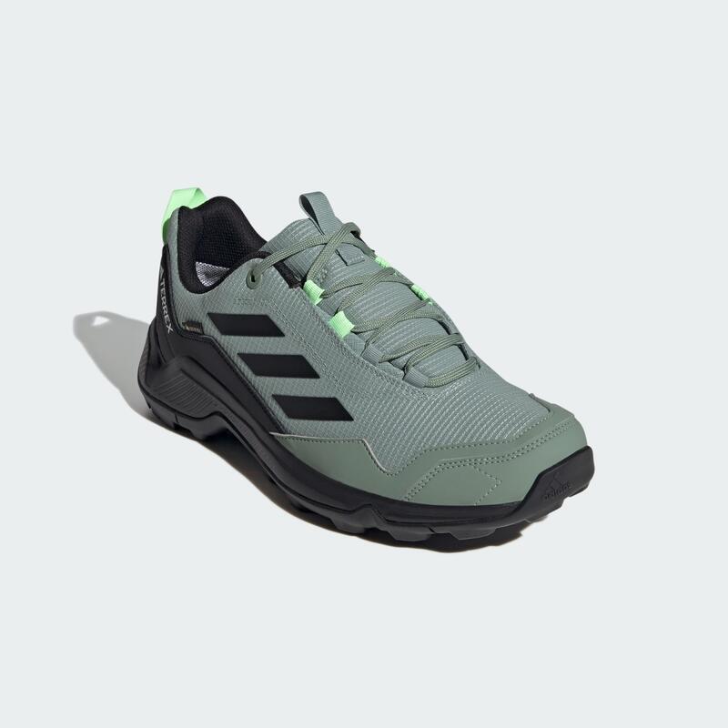 Scarpe da hiking Terrex Eastrail GORE-TEX