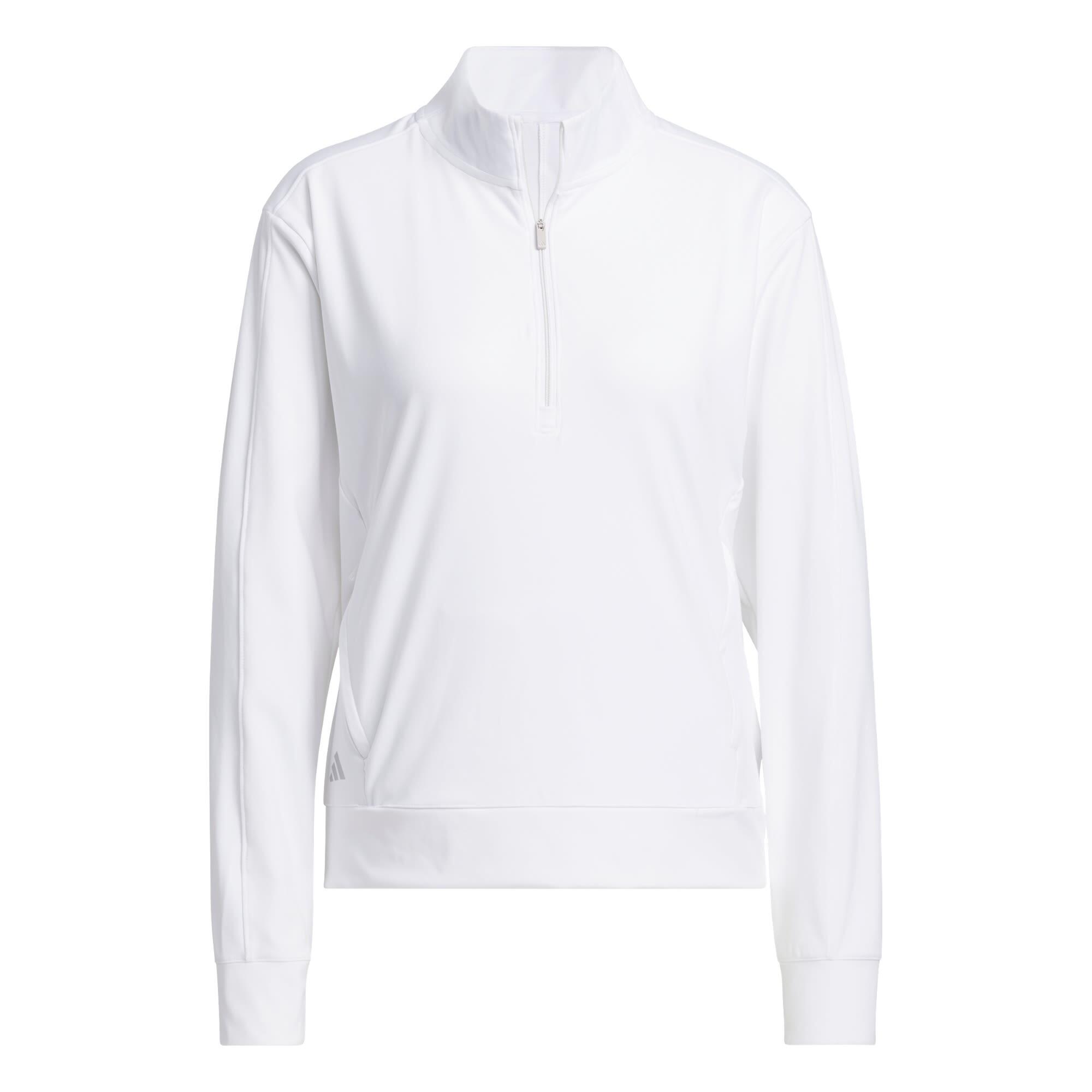 Ultimate365 Half-Zip Layering Top 2/7