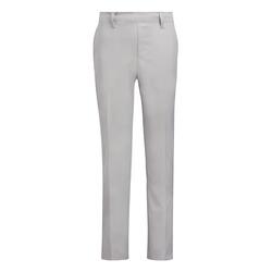 Pantalon ajustable Ultimate Enfants