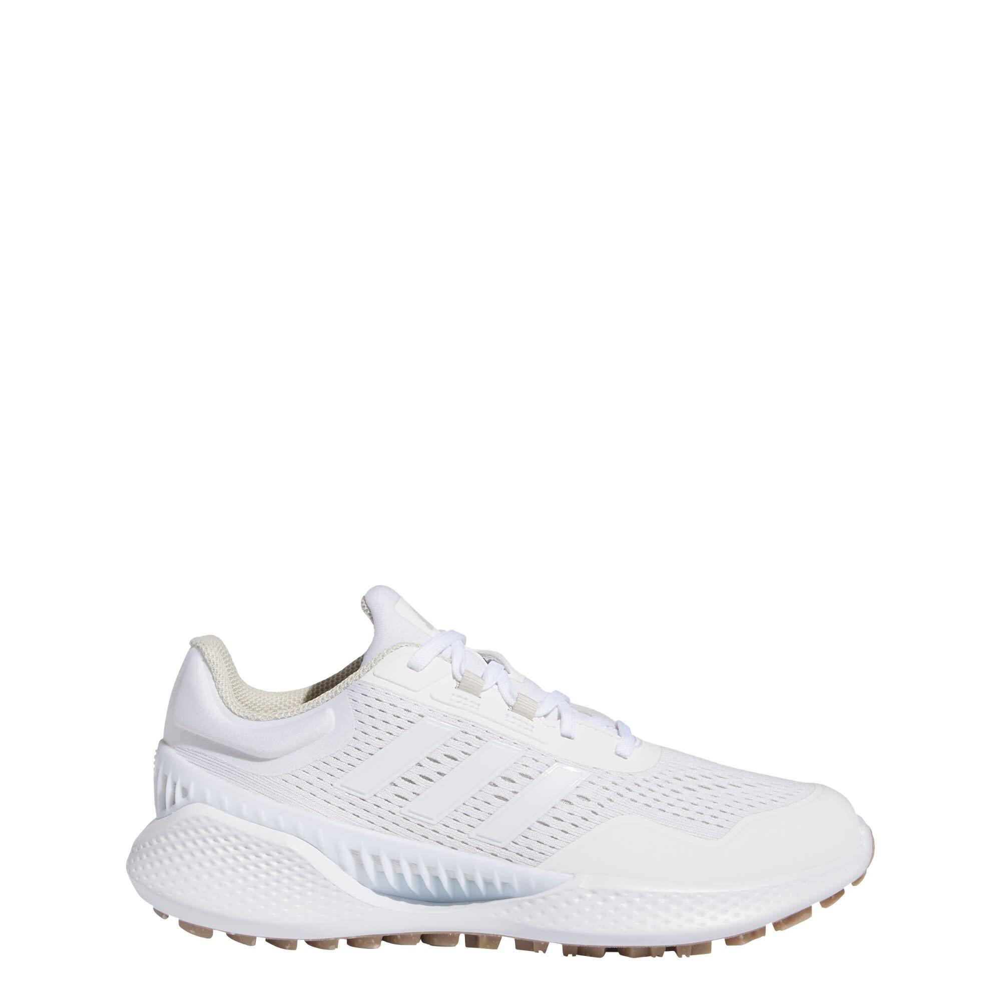ADIDAS Summervent 24 Bounce Golf Shoes Low