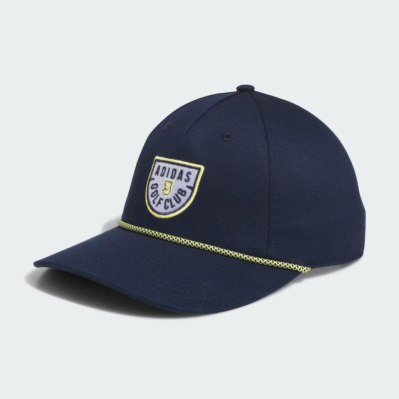 Gorra Novelty (Adolescentes)