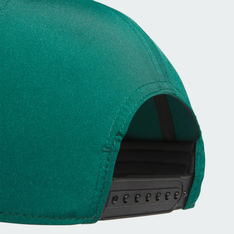 Cappellino Tour Five-Panel