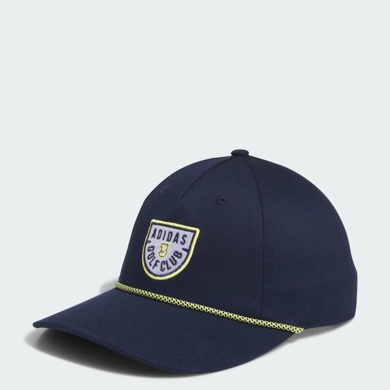 Casquette Novelty Enfants