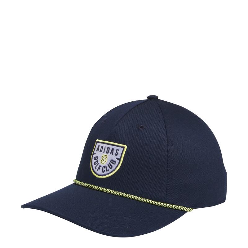 Casquette Novelty Enfants