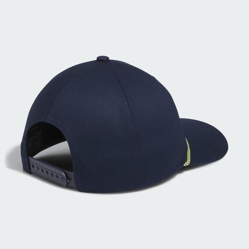 Gorra Novelty (Adolescentes)