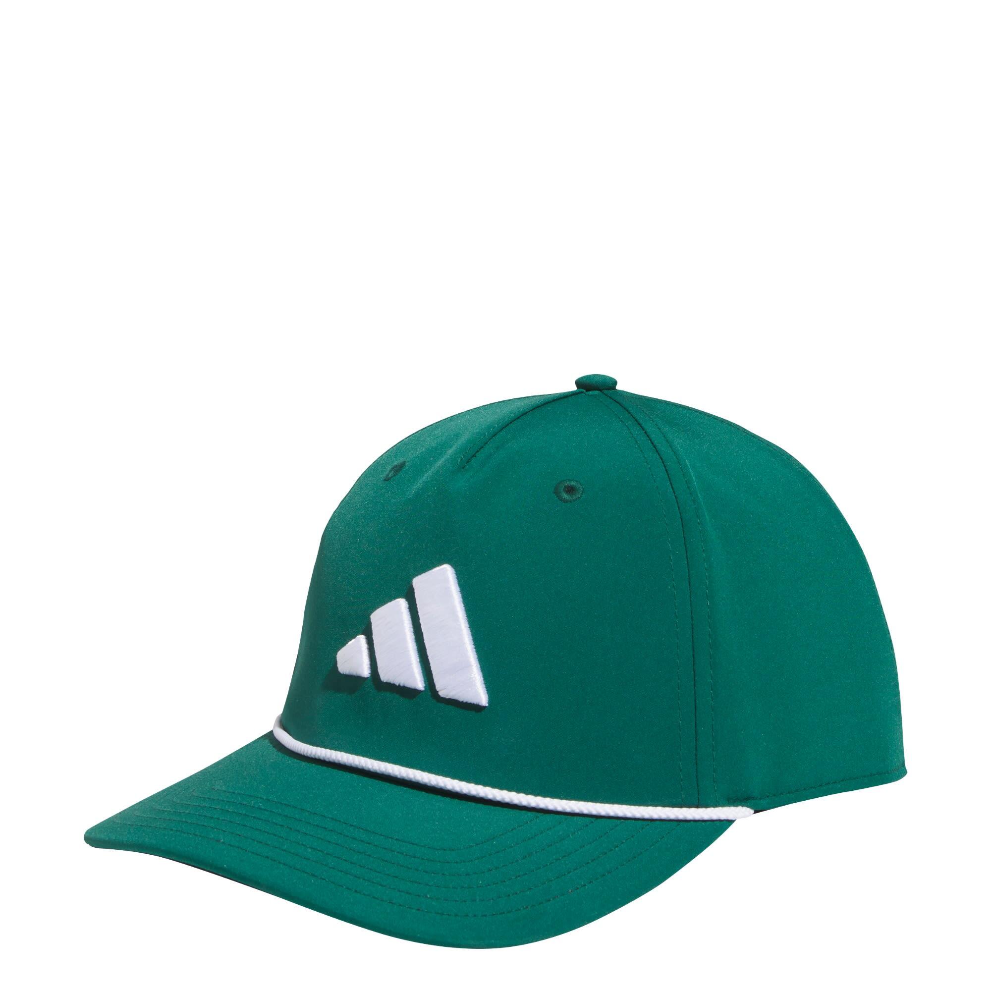 ADIDAS Tour Five-Panel Hat