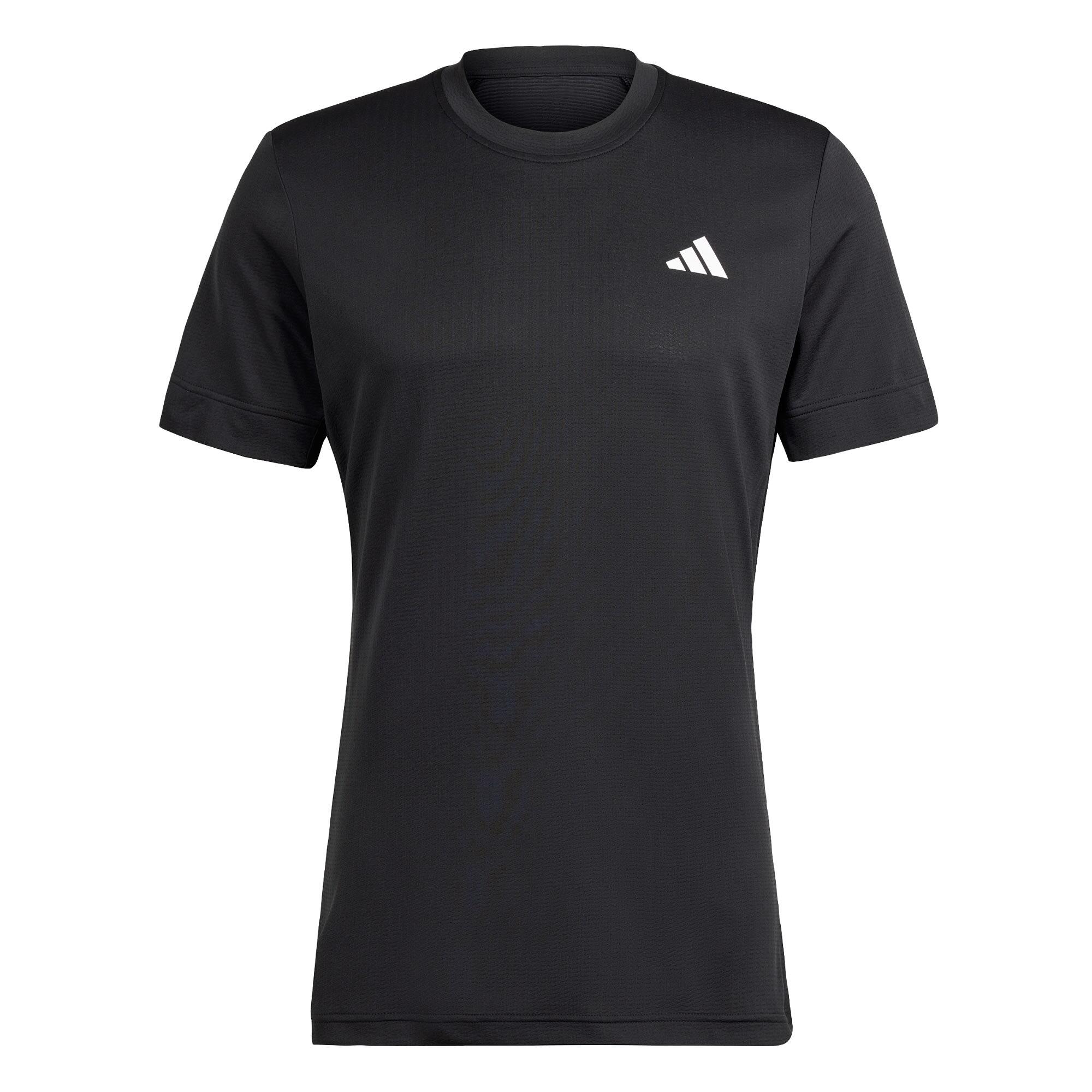 Koszulka Tennis FreeLift 2/7