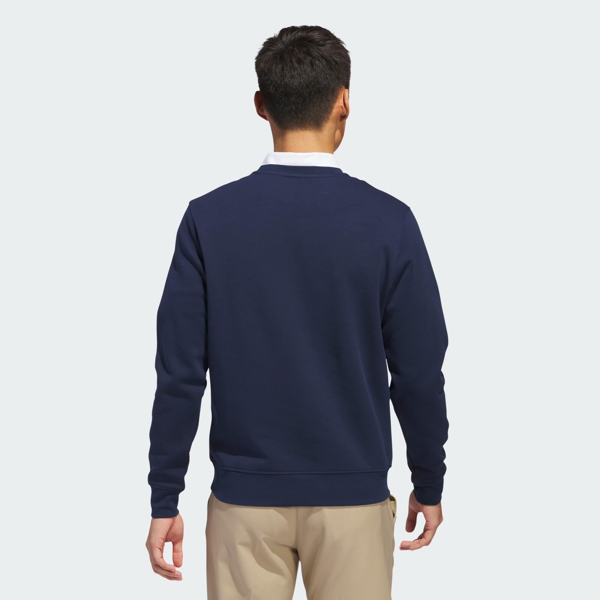 Sweatshirt 3/7