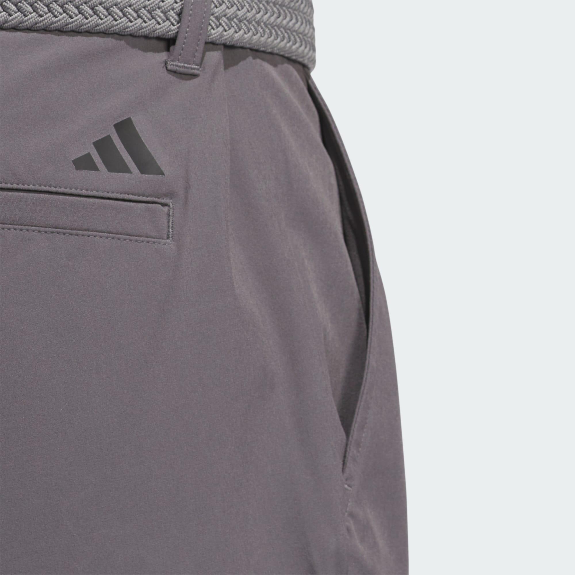 Pantalon de golf fuselé Ultimate365 5/5