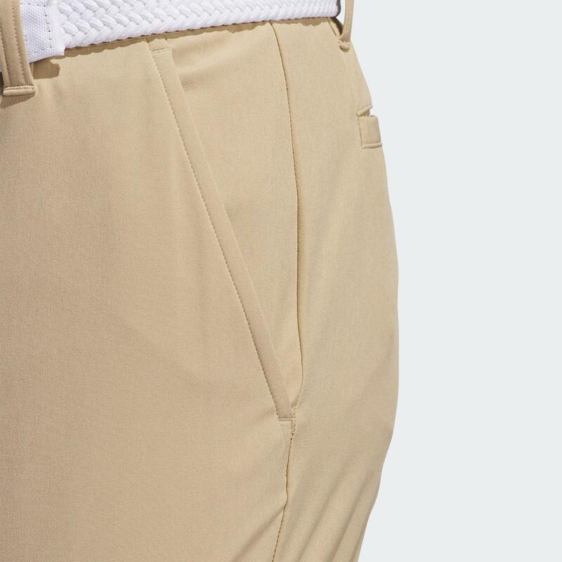 Ultimate365 Tapered Golfhose