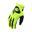 MTB Handschuhe MATRIX Unisex Neon Yellow O'NEAL