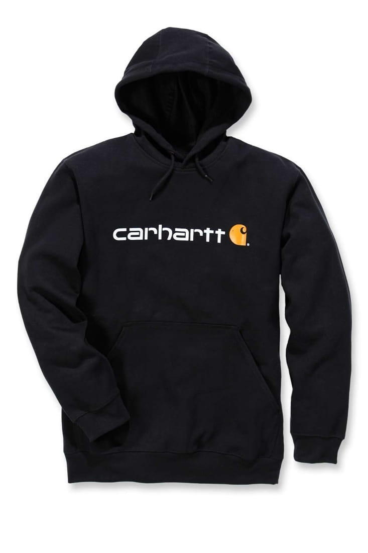CARHARTT picture