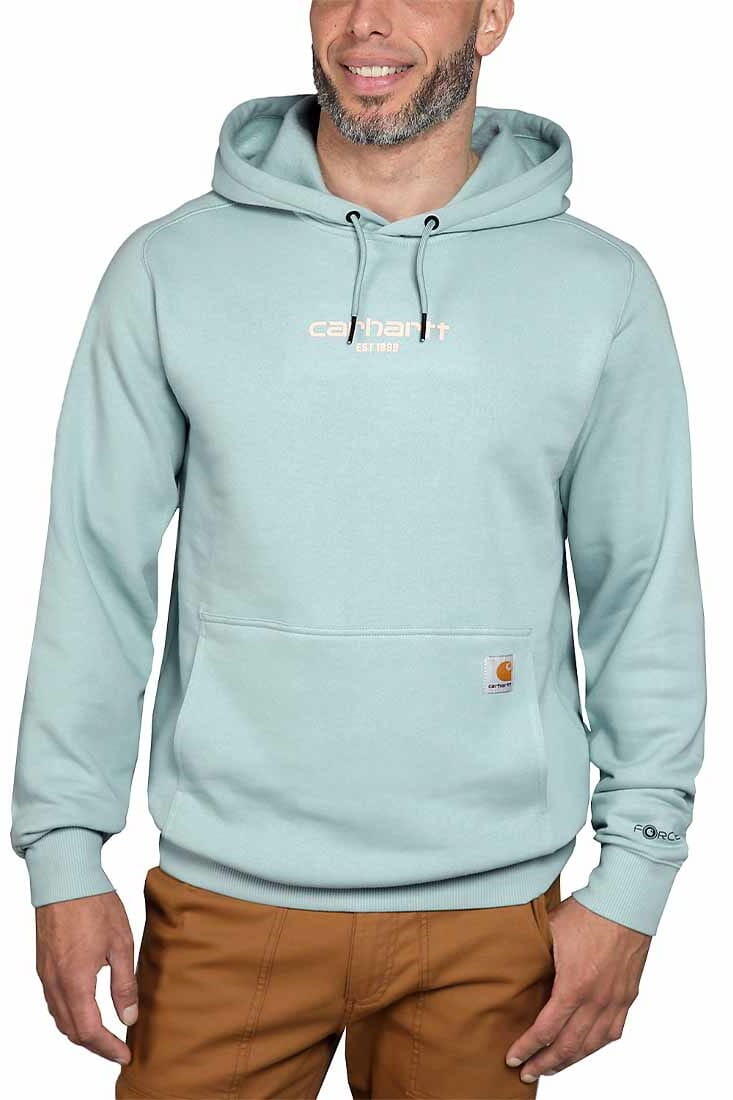 CARHARTT picture