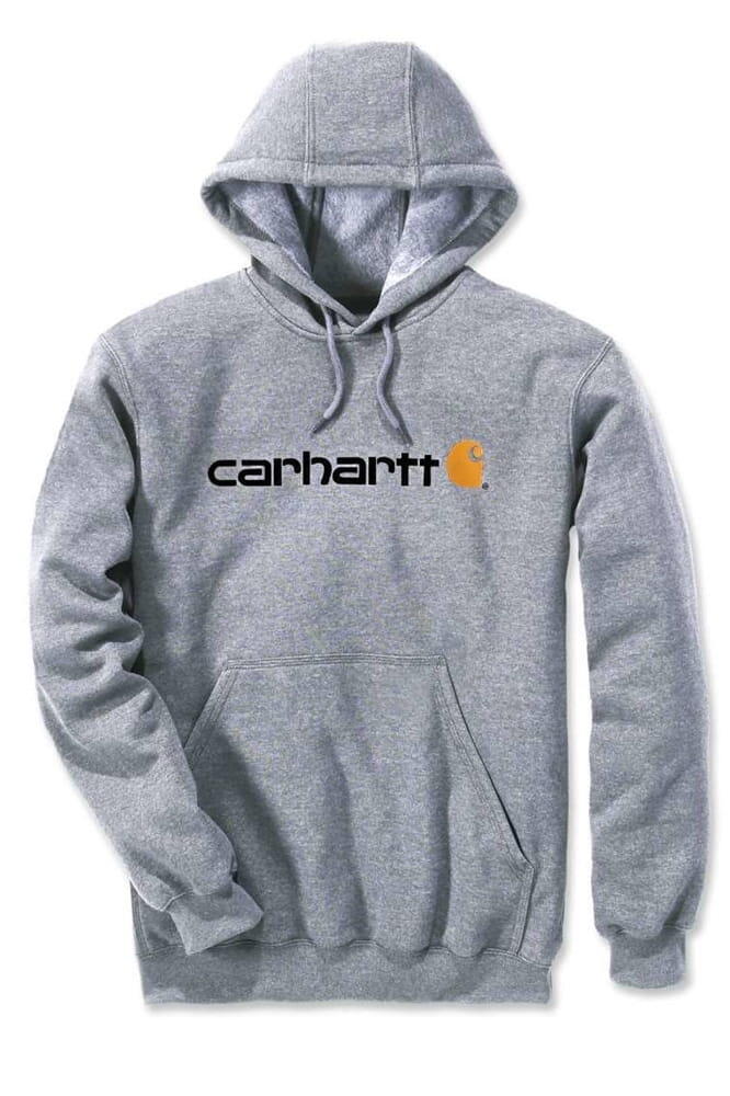 CARHARTT picture