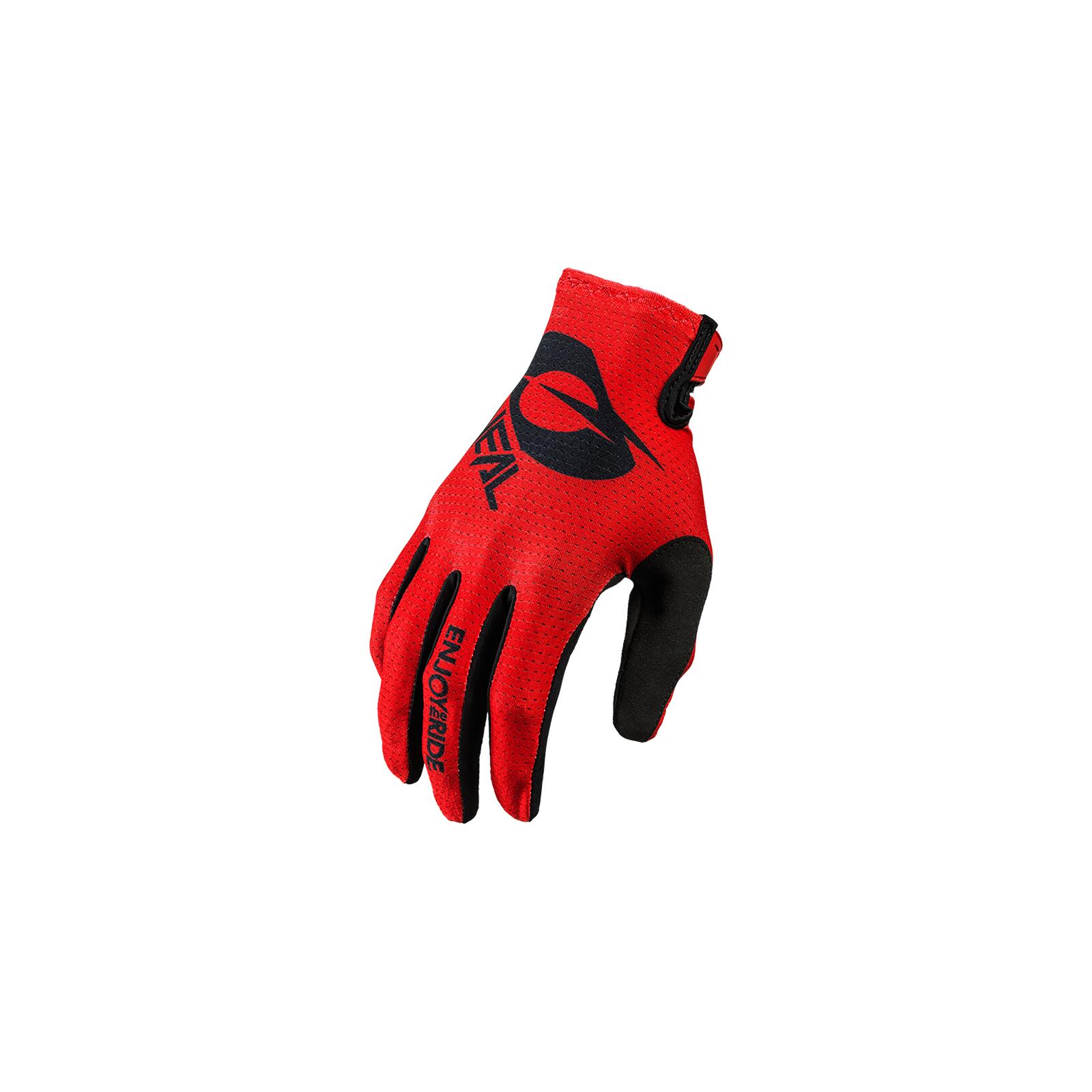 O'NEAL MTB Handschuhe MATRIX Unisex Red