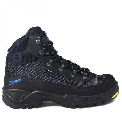 Botas de montaña y trekking Hombre Chiruca Jaguar 30 Gore-Tex