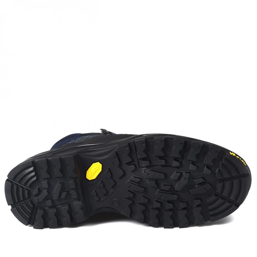 Botas de montaña y trekking Hombre Chiruca Jaguar 30 Gore-Tex 5/5