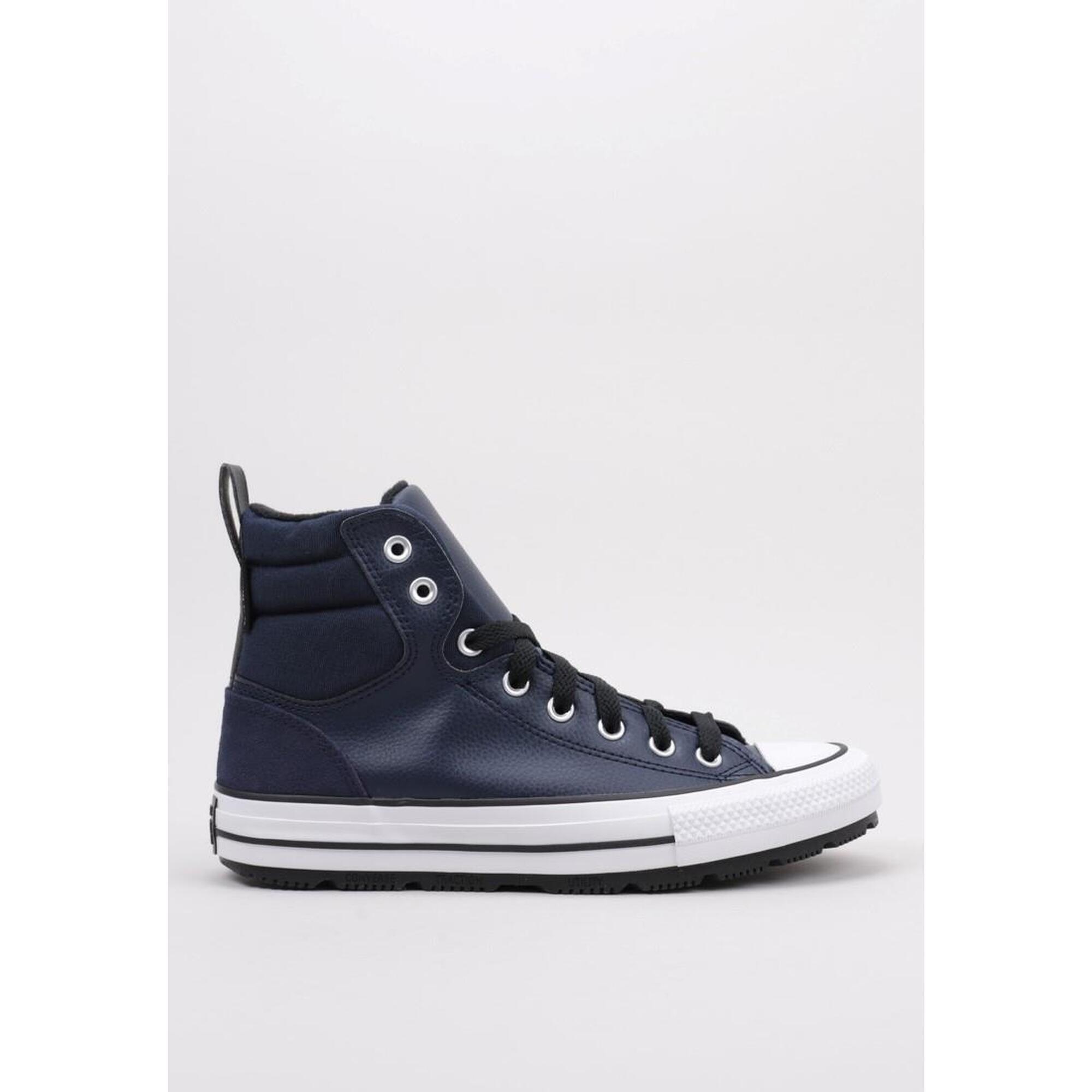 Zapatillas converse top de hombre