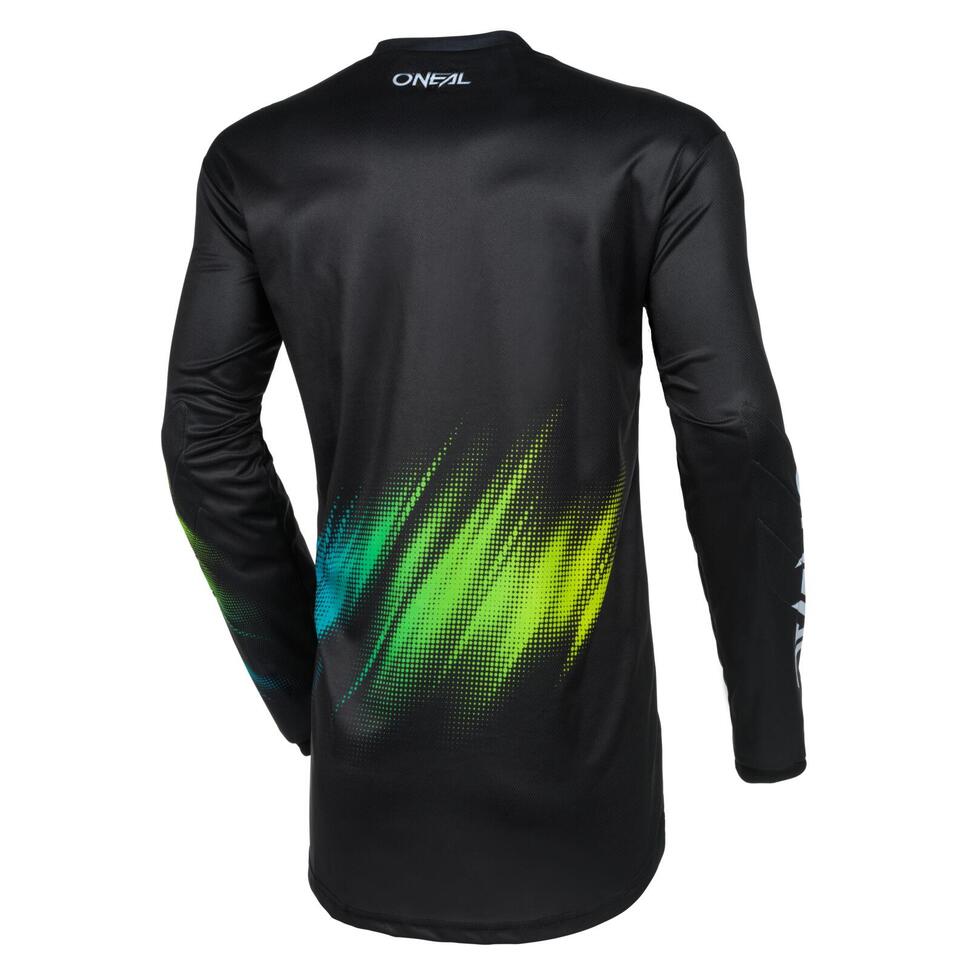 Bluza jersey rowerowy mtb męski O'neal Voltage