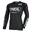 MTB Jerseys MAYHEM Unisex Negro