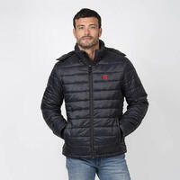 Doudoune chauffante EVO Adulte