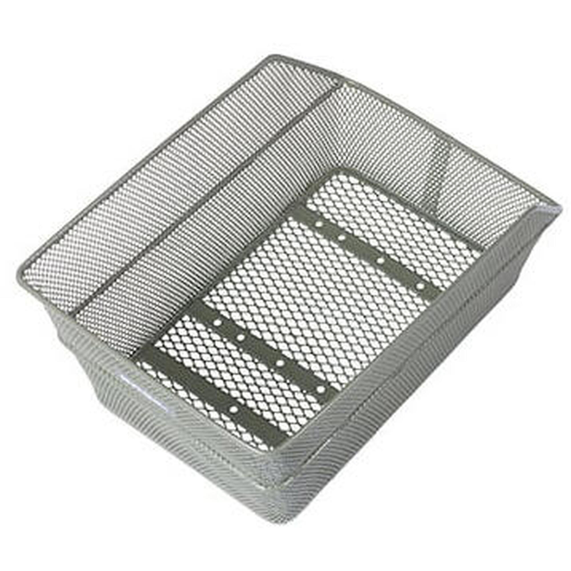 Borbonese Borsa A Tracolla Donna In Ecopelle - Dimensioni 30x20x12.5 Cm, Modello Elegante E Versatile - Foto 6