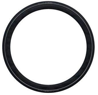 Pneu Route Schwalbe One Plus 700mm Tubetype Rigide Addix Performance Smart Guard 4/4