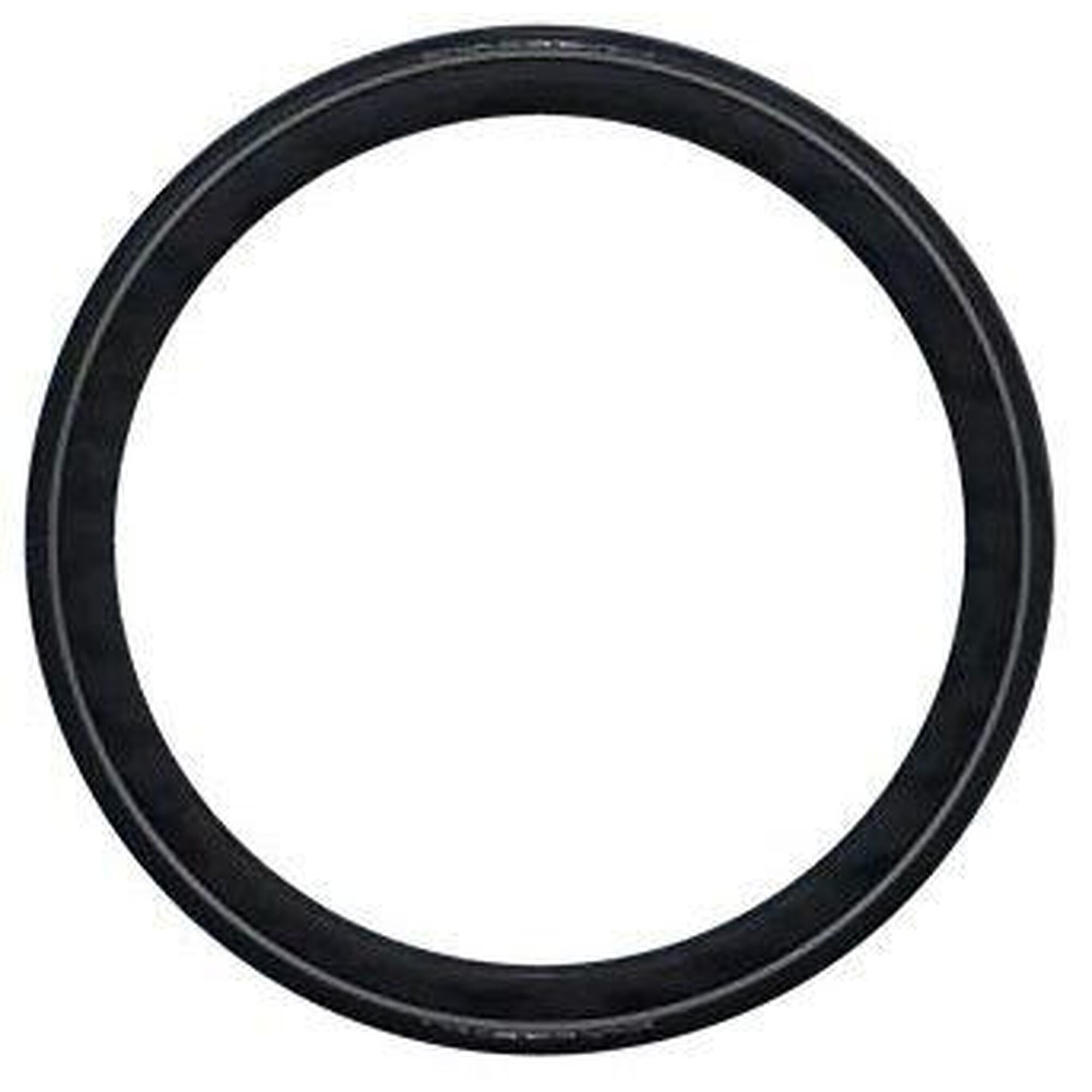 Opona One Plus Smartguard 28 X 0,90" / 23-622Mm - Czarna