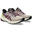 Chaussures de Running Femme Asics GT-1000 12 TR