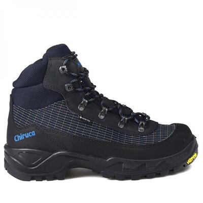 Botas de montaña y trekking Hombre Chiruca Jaguar 30 Gore-Tex