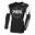 MTB Jerseys ELEMENT Herren Black