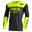 MTB Jerseys MAYHEM Unisex Black O'NEAL