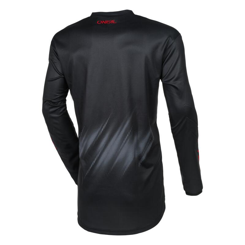 Bluza jersey rowerowy męski O'neal Voltage