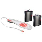 Heating Sole Perform + Power Basic Battery Sets