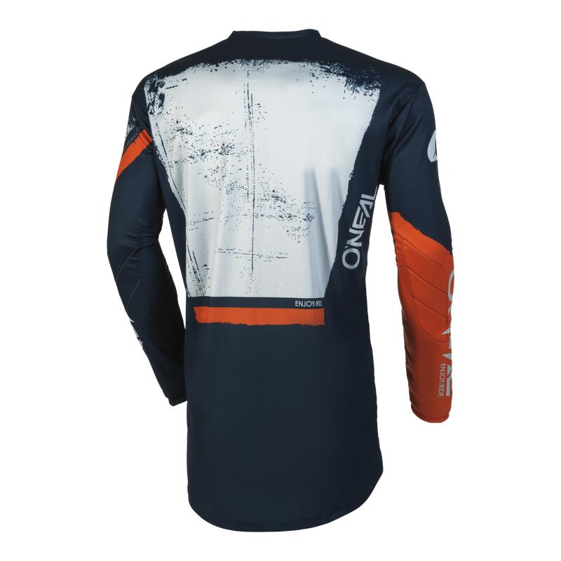 Bluza rowerowa dh mtb męska O`neal Shocker