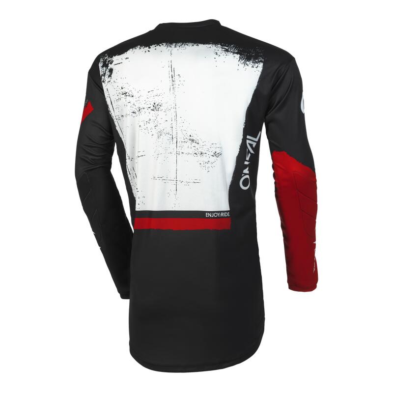 Bluza rowerowa dh mtb męska O`neal Shocker