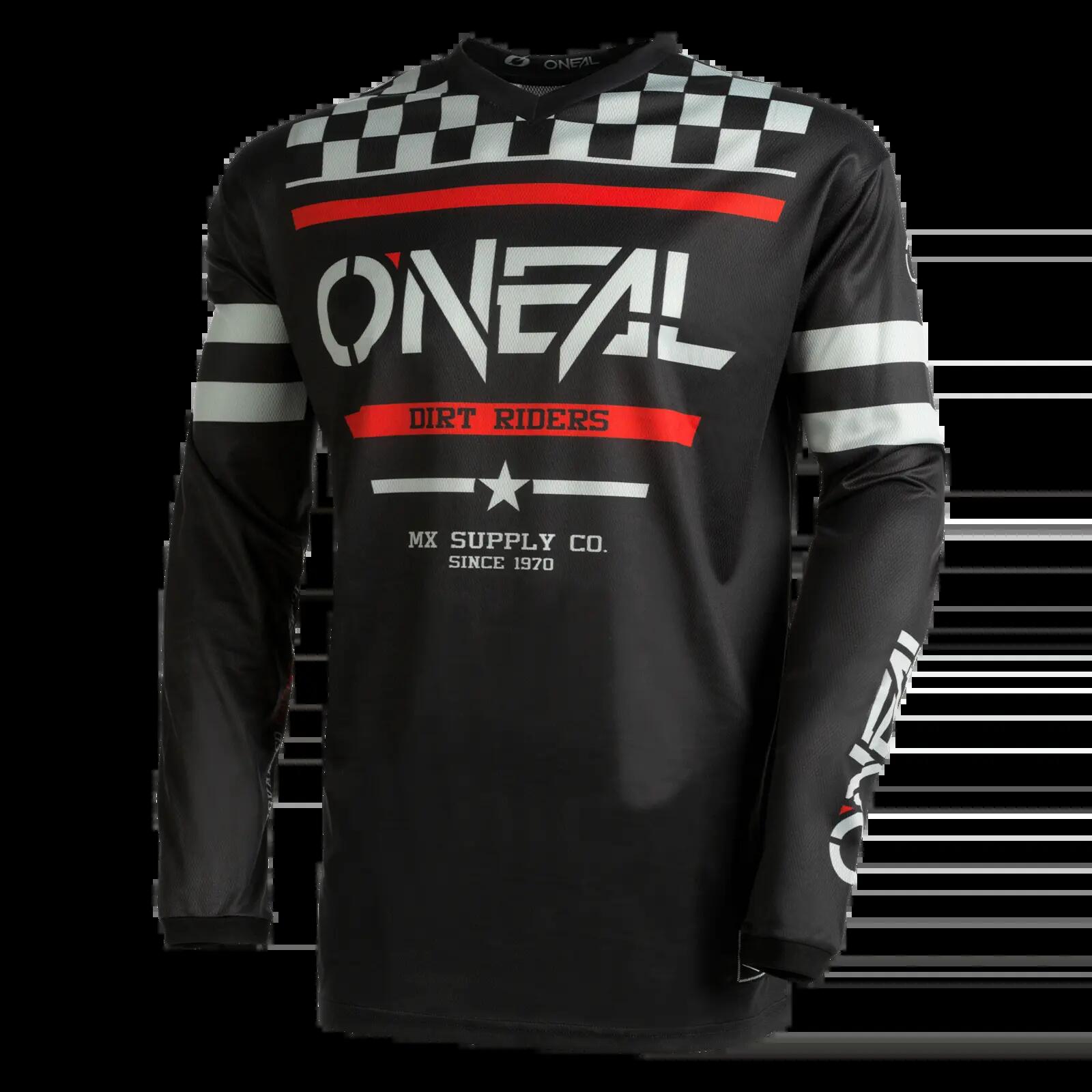 O'NEAL picture