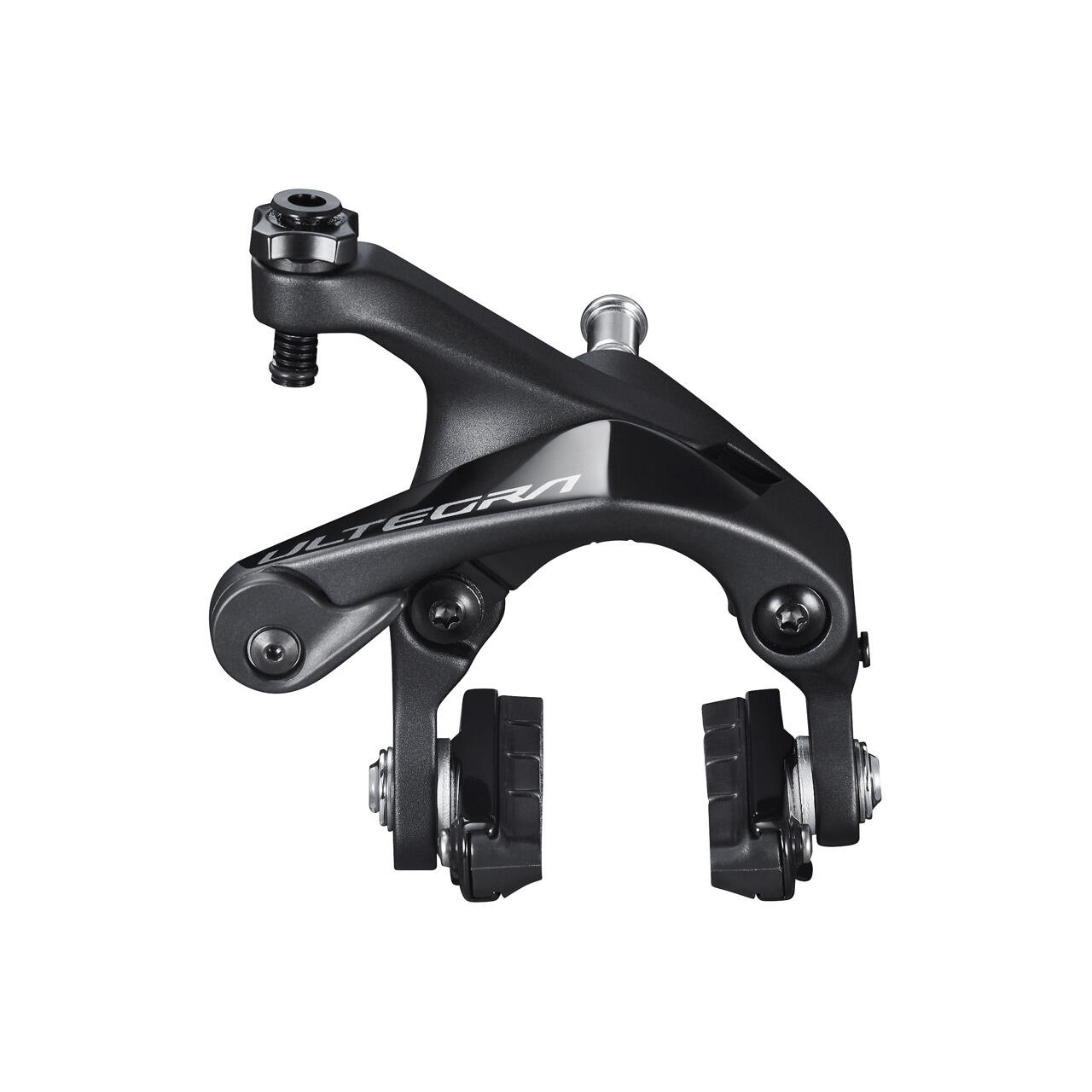 Shimano Pinza freno Ultegra BR-R8100