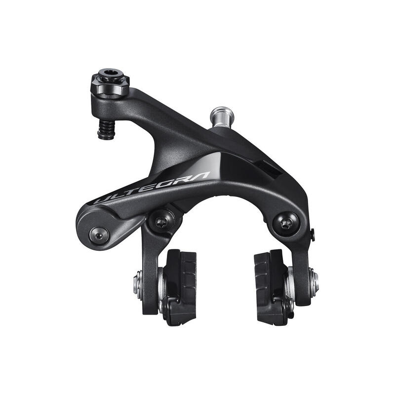 Bremssattel Shimano Ultegra BR-R8100