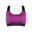 NBB591 Professional Sport Bra - Purple