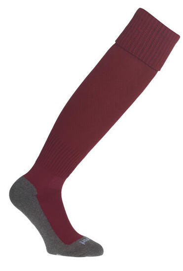 Chaussettes TEAM PRO ESSENTIAL UHLSPORT