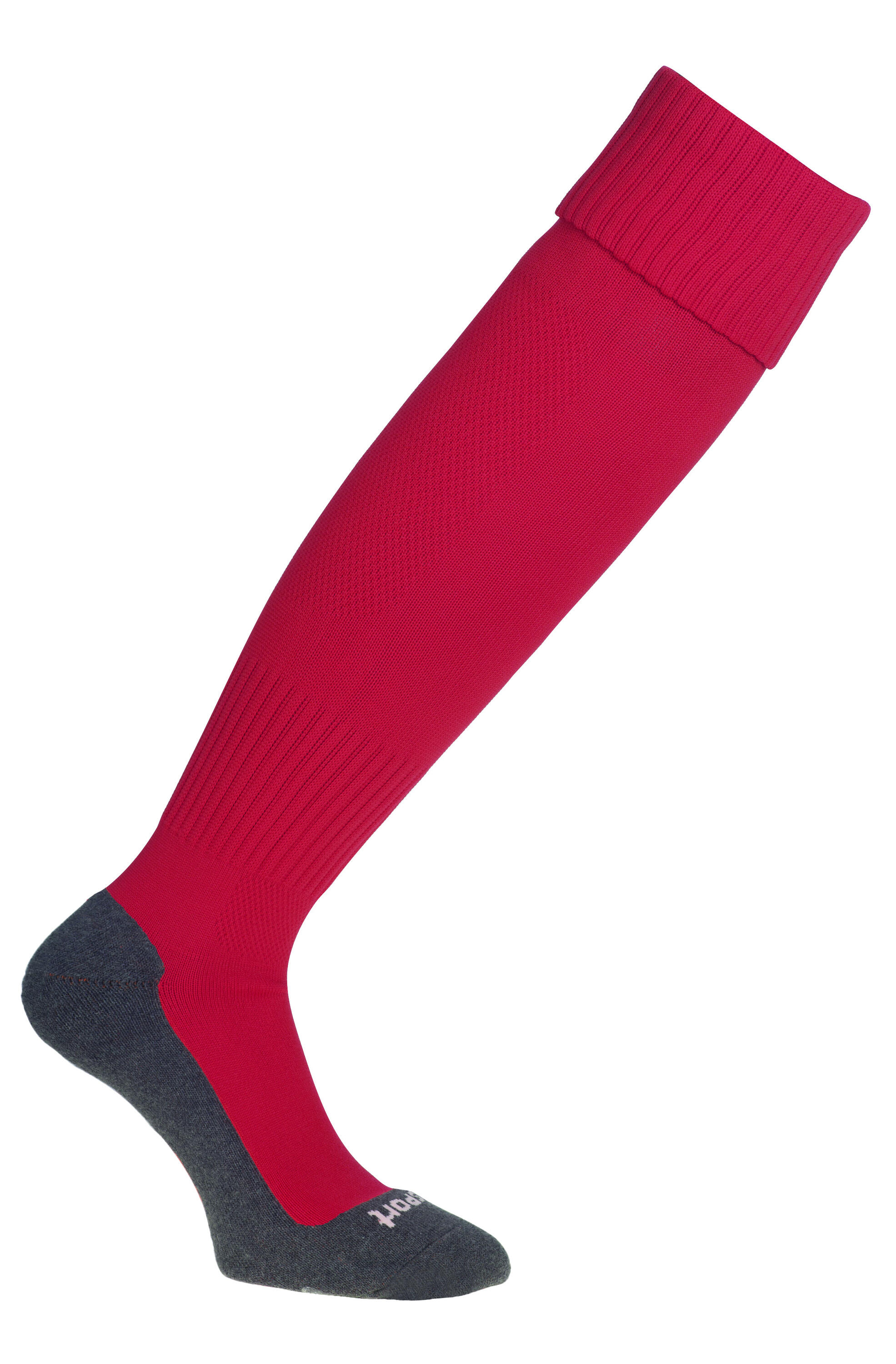 Calze Uhlsport TEAM PRO ESSENTIAL 2/7